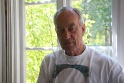 Anders Henricsson